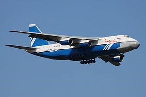 GP201210307109968AR.jpg