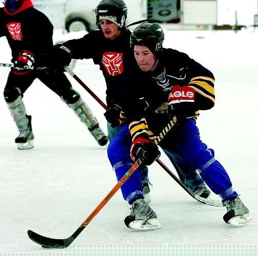 GP201210301259976AR.jpg