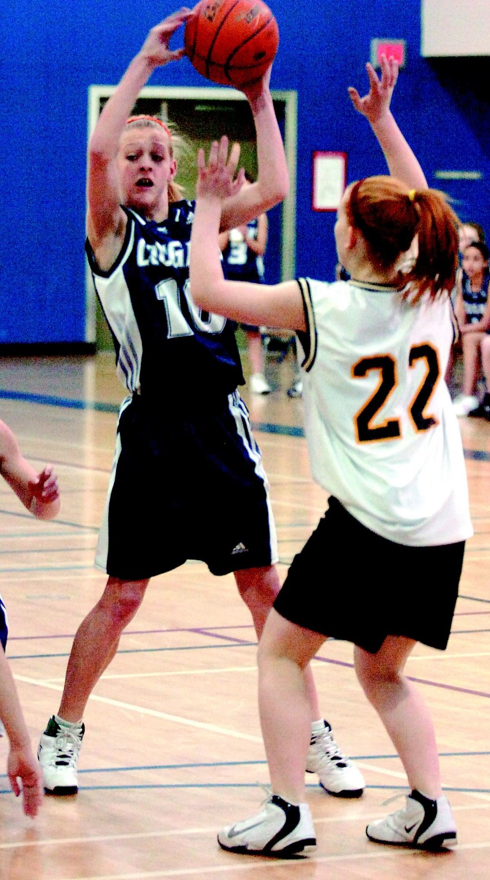 GP201210301259972AR.jpg