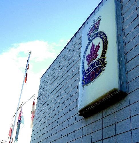 GP201210302229966AR.jpg