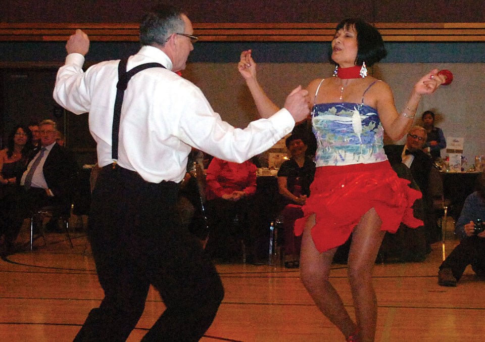 GP201210311089997AR.jpg