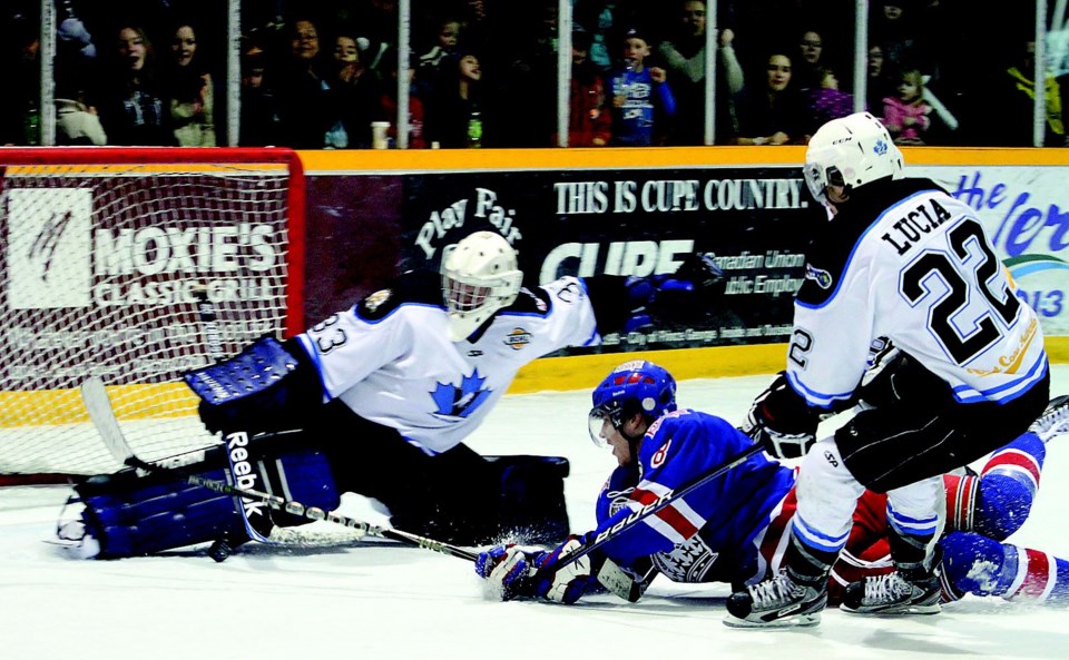 GP201210303129988AR.jpg