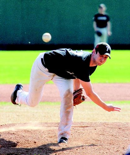 GP201210305289984AR.jpg