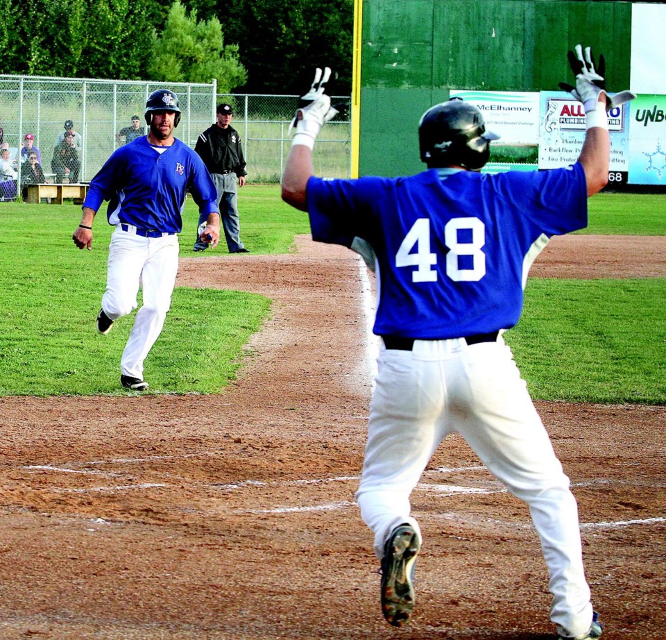 GP201210308269994AR.jpg