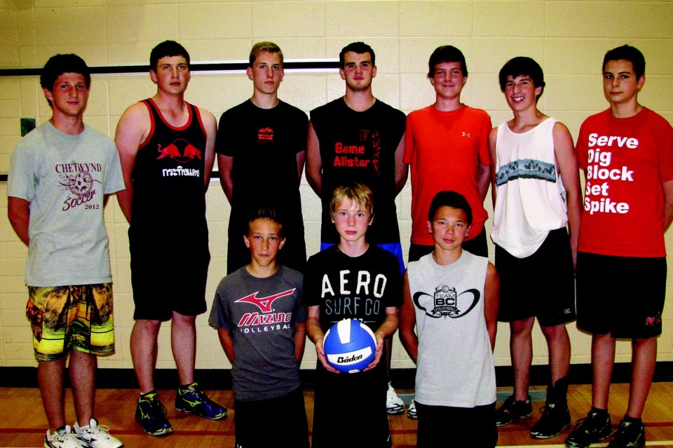 GP201210307179982AR.jpg
