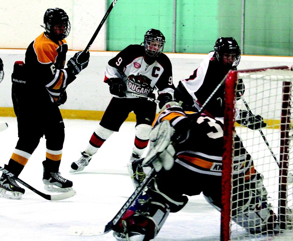 GP201210312109978AR.jpg