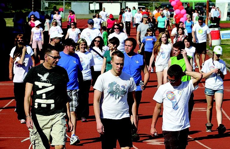 GP201210305149988AR.jpg