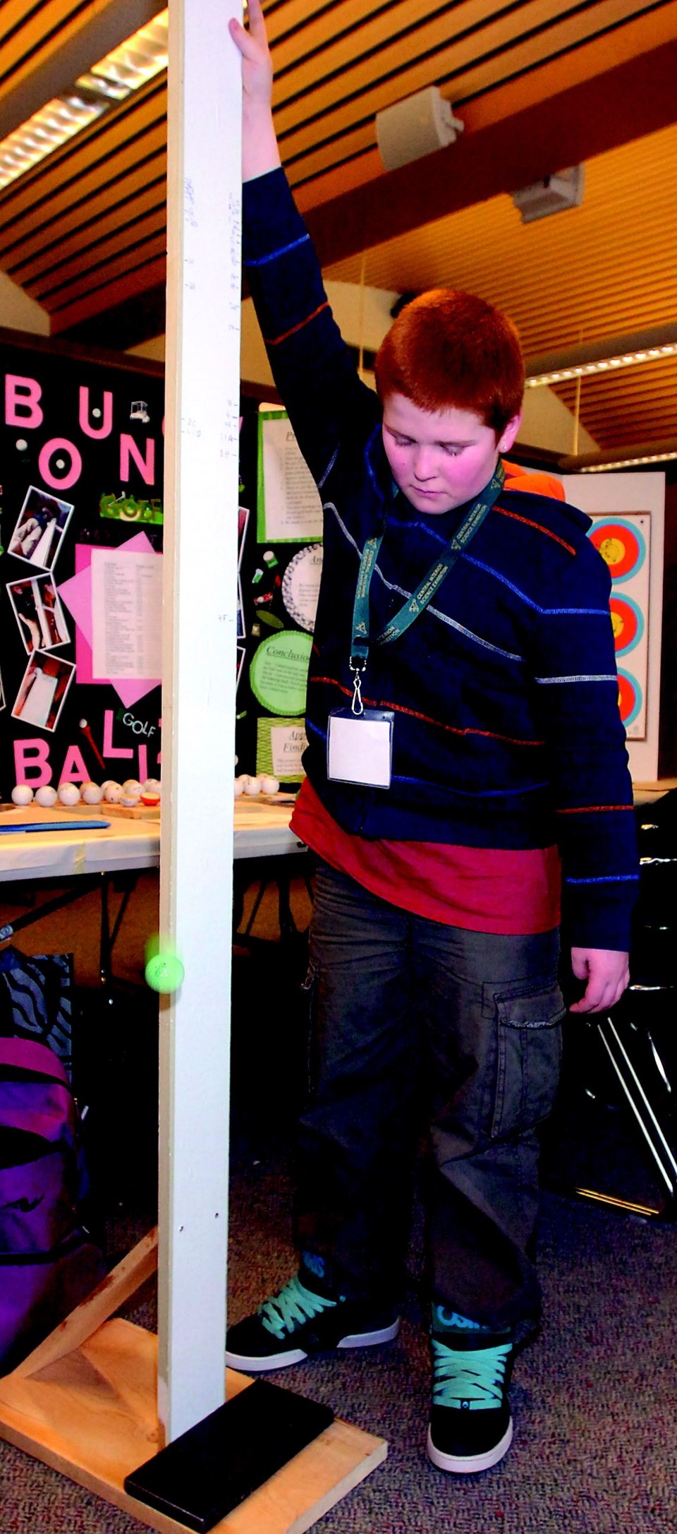 GP201210303149992AR.jpg