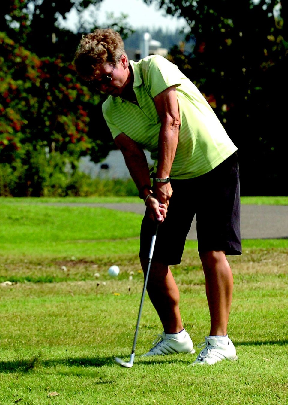 GP201210308139994AR.jpg