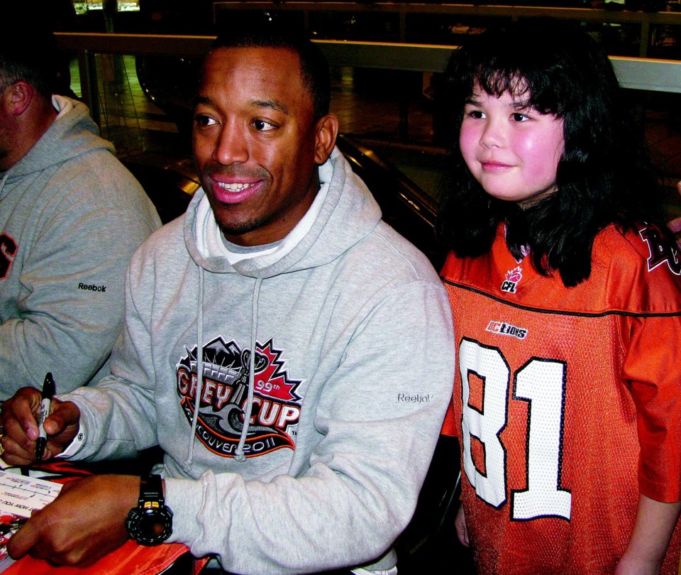 GP201210301279962AR.jpg