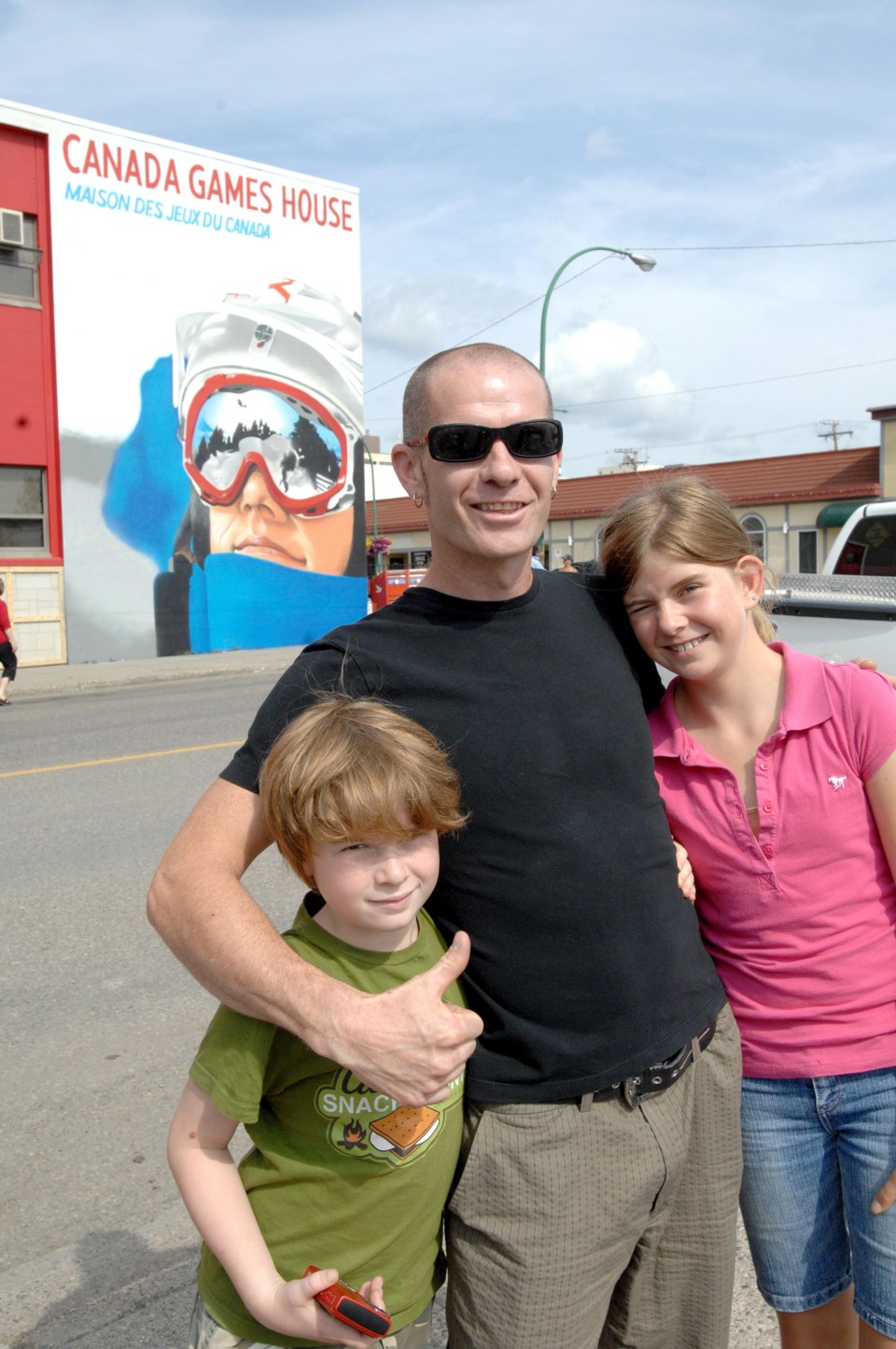 GP201210307289996AR.jpg