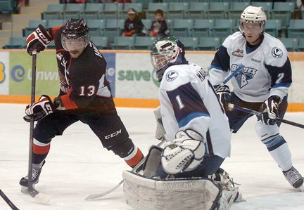 GP201210311179992AR.jpg