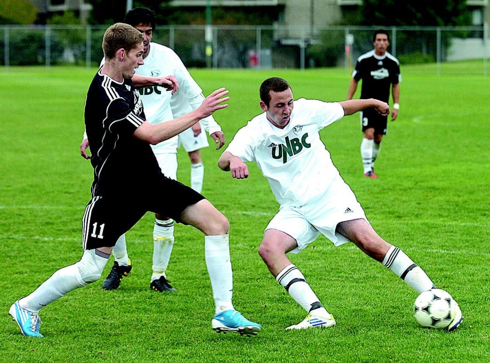 GP201210303279989AR.jpg