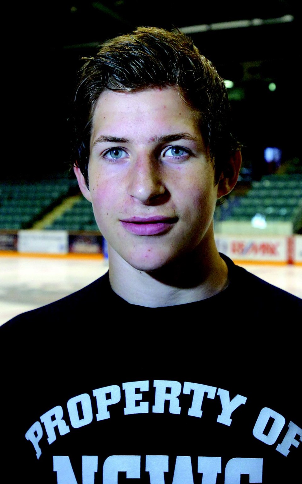 GP201210312149960AR.jpg