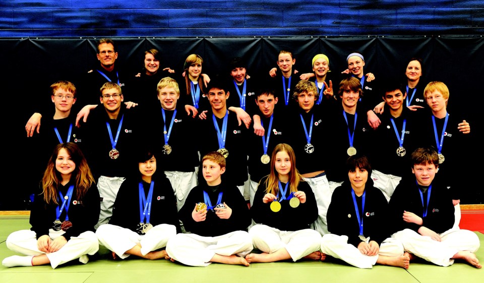 GP201210303029982AR.jpg
