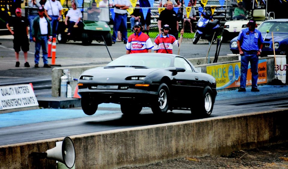 GP201210309229985AR.jpg