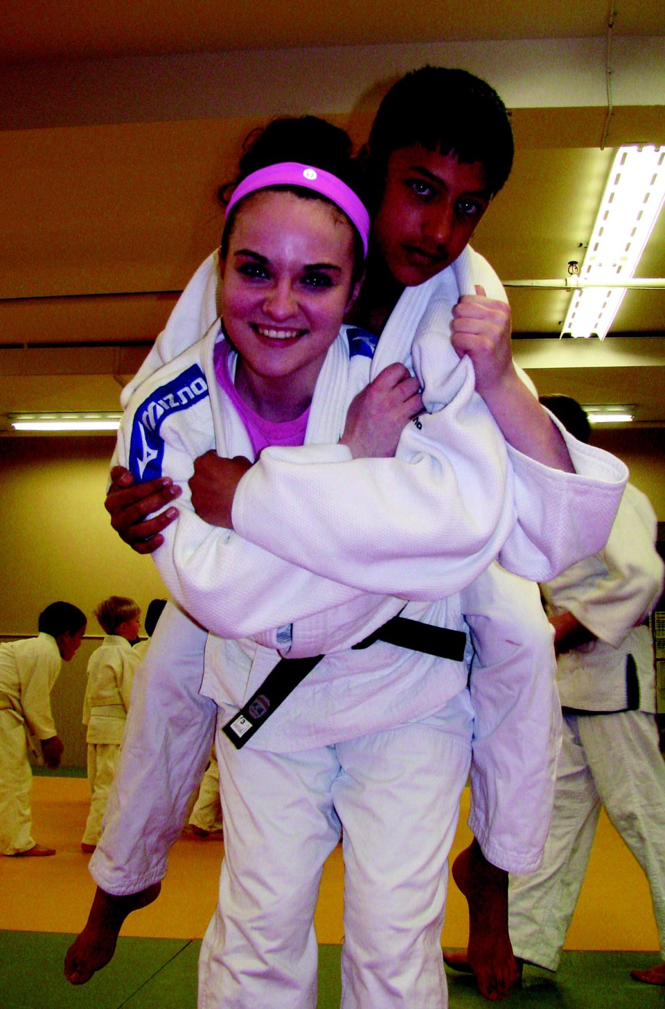 GP201210304219989AR.jpg