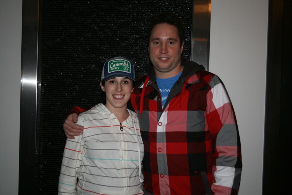 GP201210304169979AR.jpg