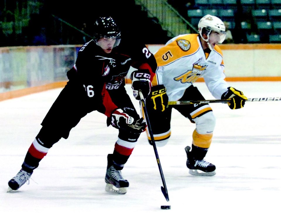 GP201210310299979AR.jpg