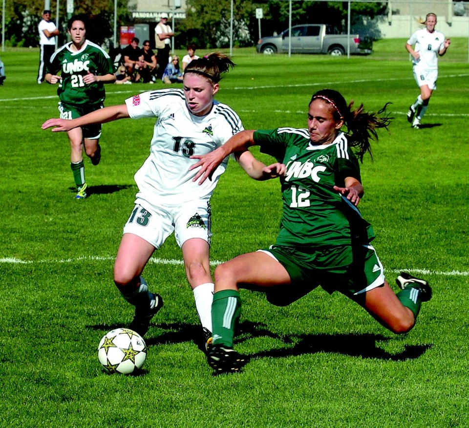 GP201210309179985AR.jpg