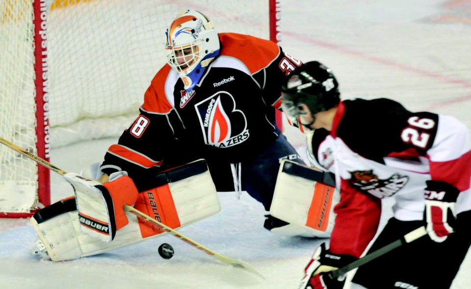 GP201210311029961AR.jpg