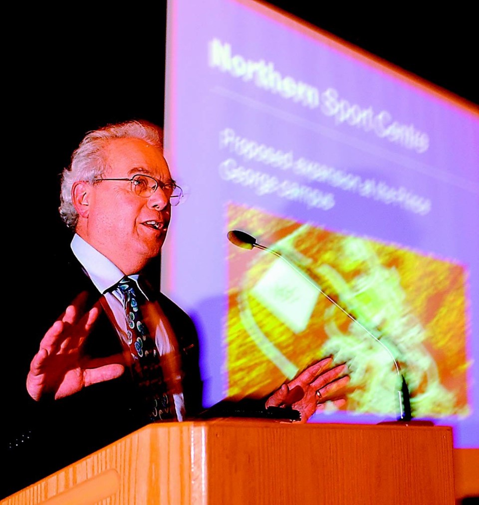 GP201210303289956AR.jpg