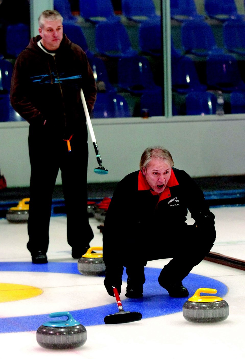 GP201210302279970AR.jpg