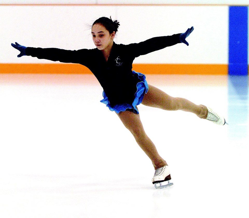 GP201210302239970AR.jpg