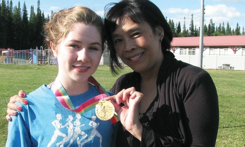 GP201210308319989AR.jpg