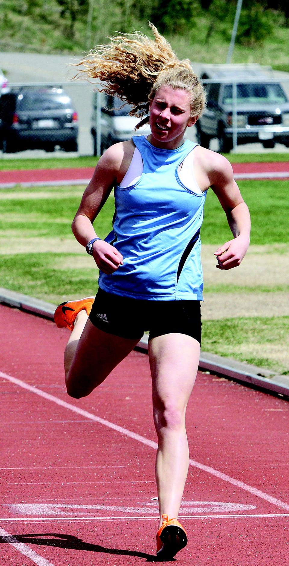 GP201210307209981AR.jpg