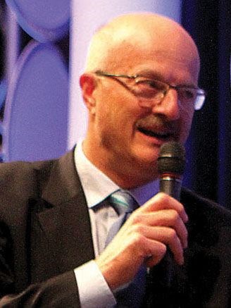 GP201210308289998AR.jpg