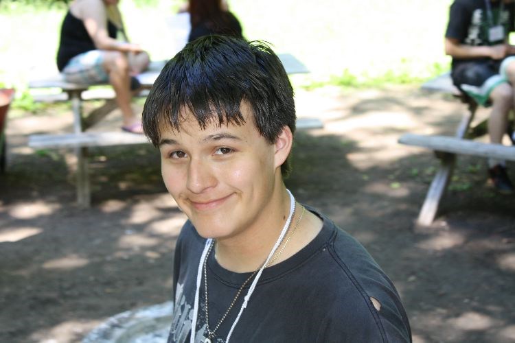 GP201210307269974AR.jpg