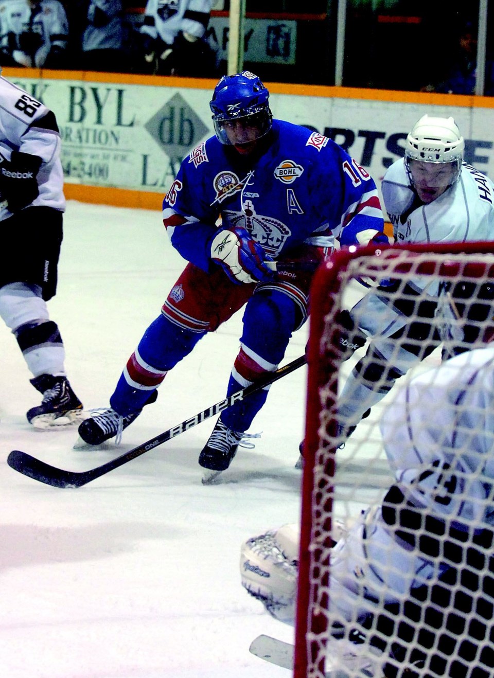 GP201210306089979AR.jpg