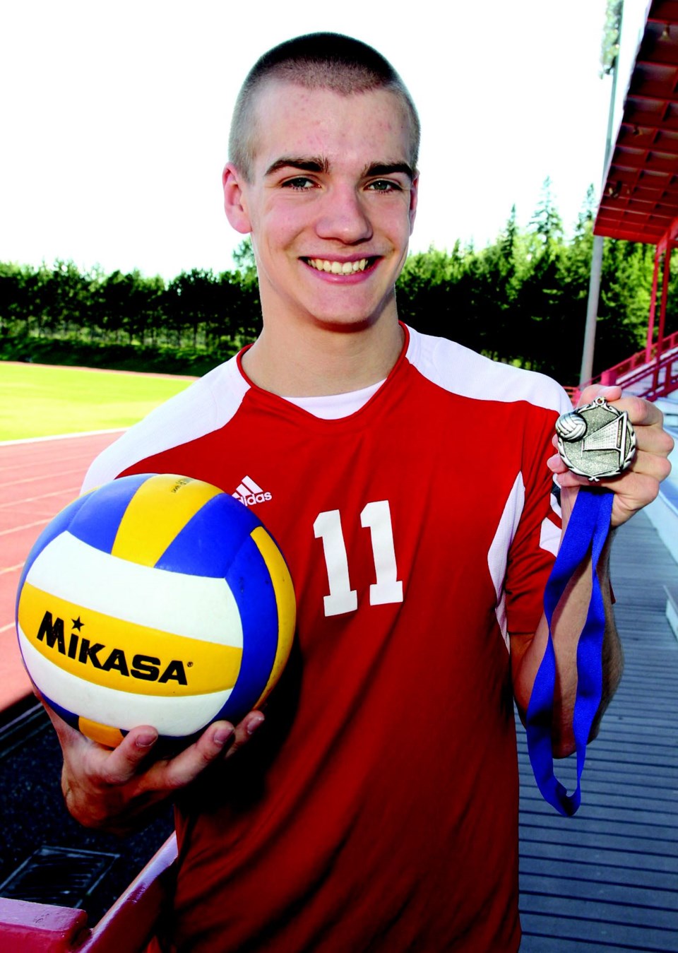 GP201210308109990AR.jpg