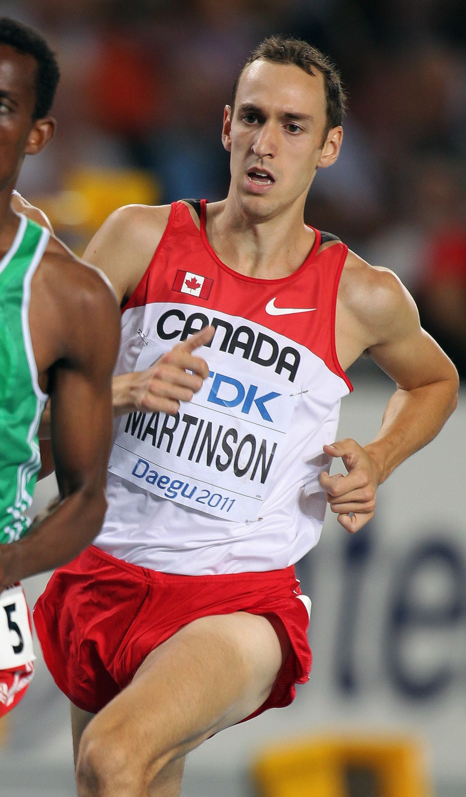 GP201210306289978AR.jpg