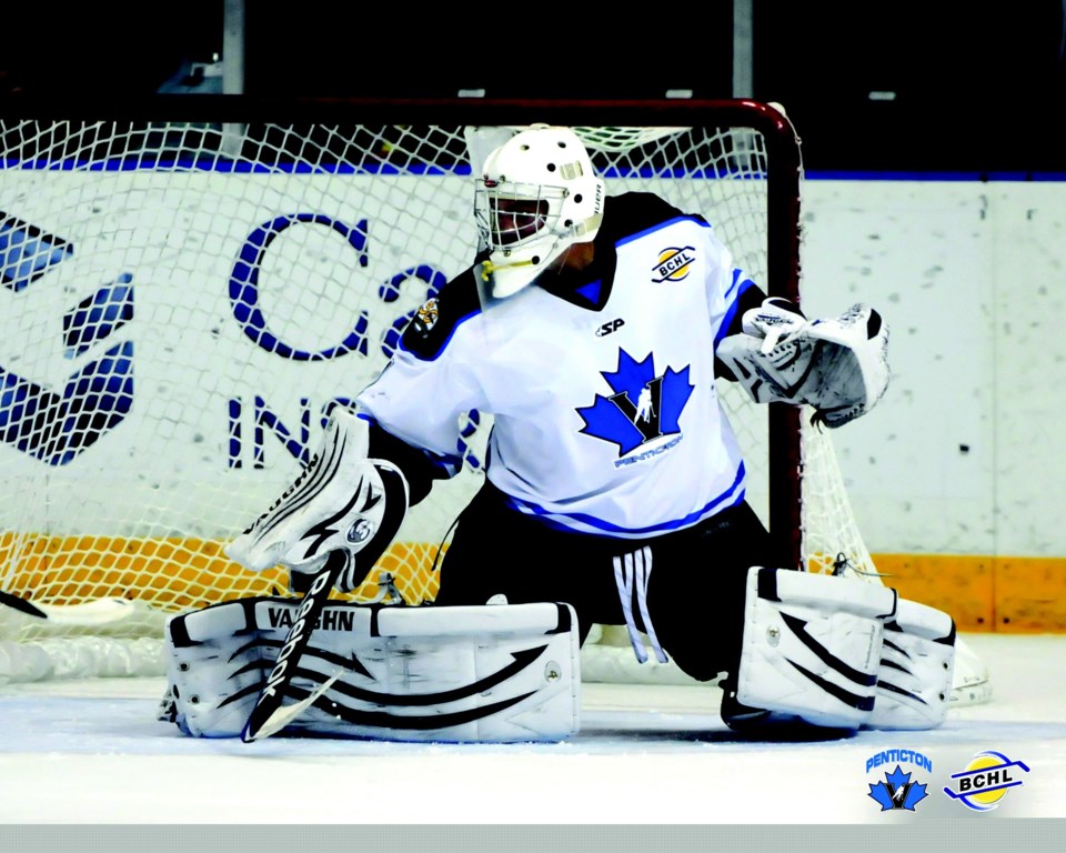 GP201210305159975AR.jpg