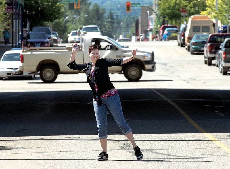 GP201210307209979AR.jpg
