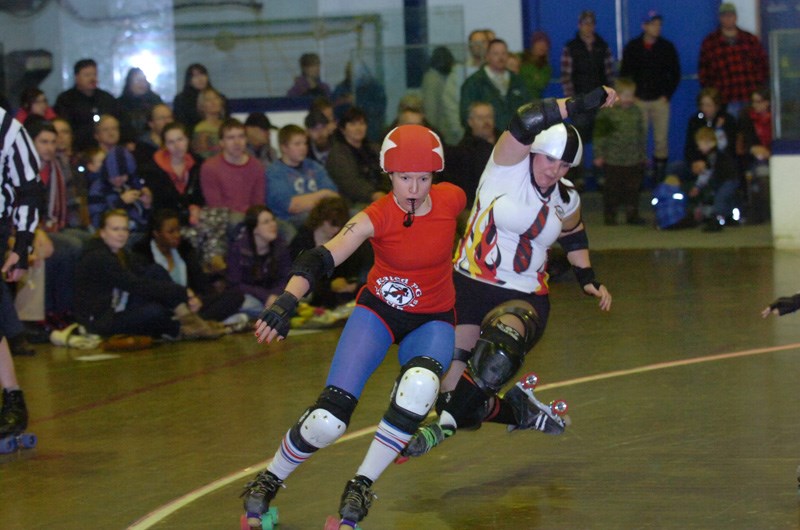 GP201210120129996AR.jpg
