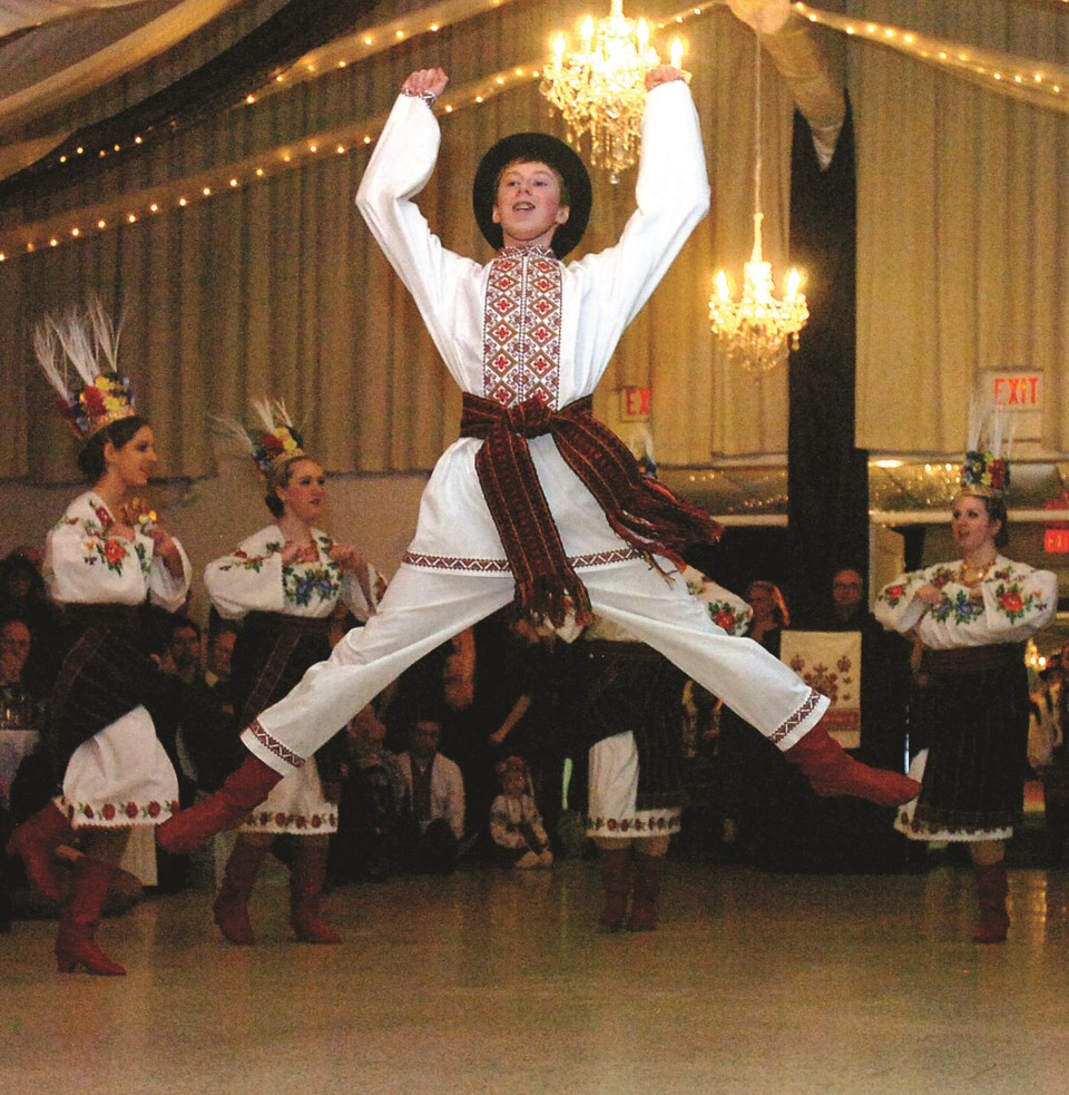GP201210120119995AR.jpg
