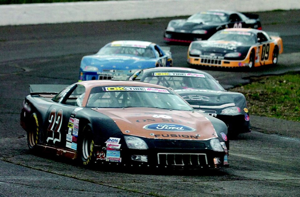GP201210306189990AR.jpg