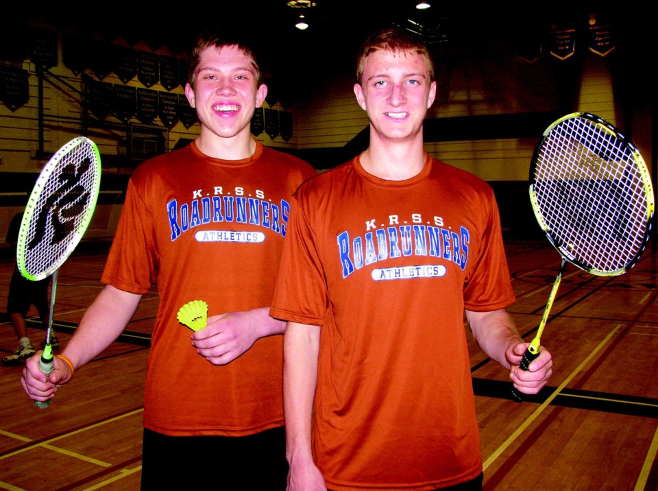 GP201210304209985AR.jpg