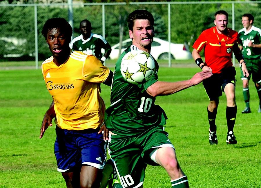 GP201210309259972AR.jpg