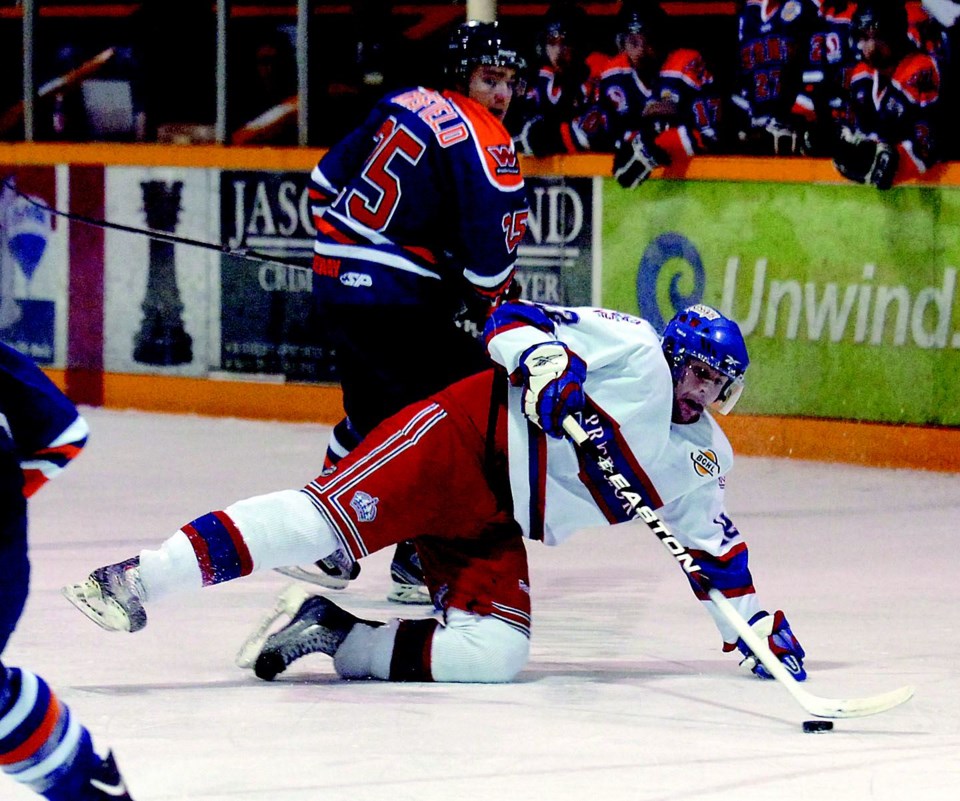 GP201210301309996AR.jpg