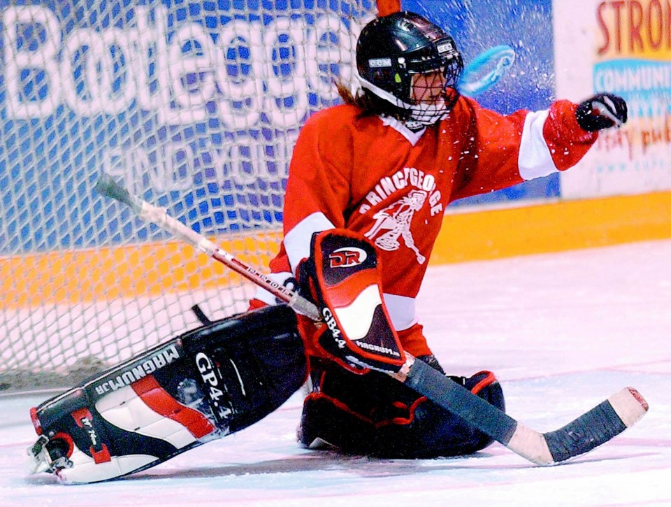 GP201210303309970AR.jpg