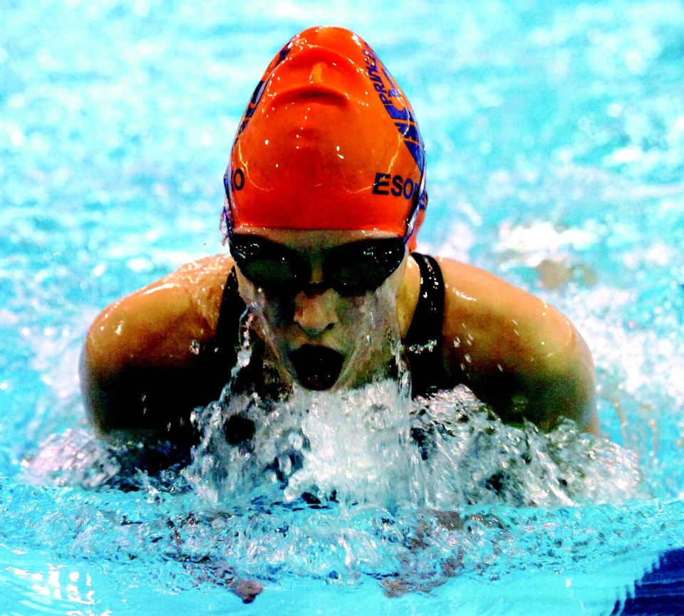 GP201210311209989AR.jpg
