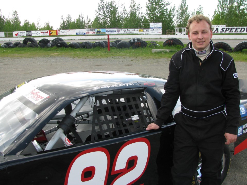 GP201210306229962AR.jpg
