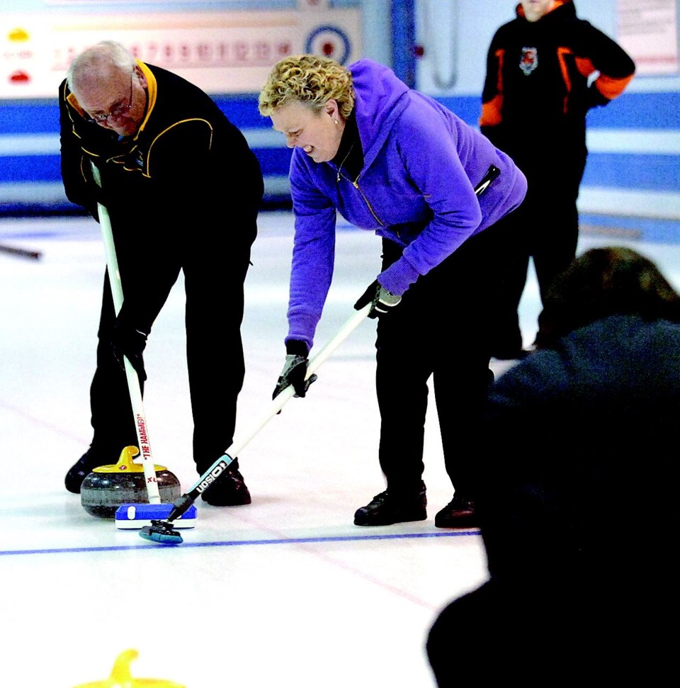 GP201210301239973AR.jpg