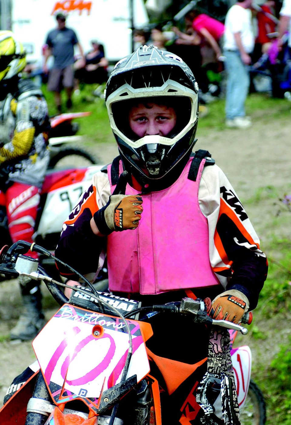 GP201210306259984AR.jpg