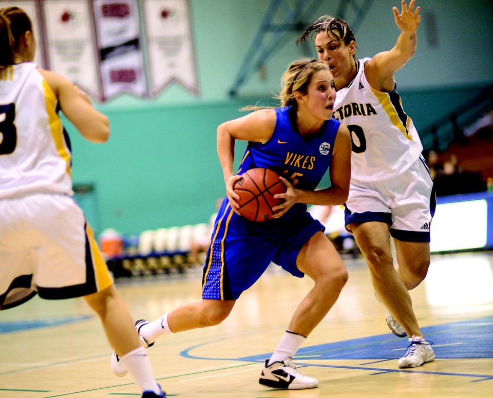 GP201210311089983AR.jpg