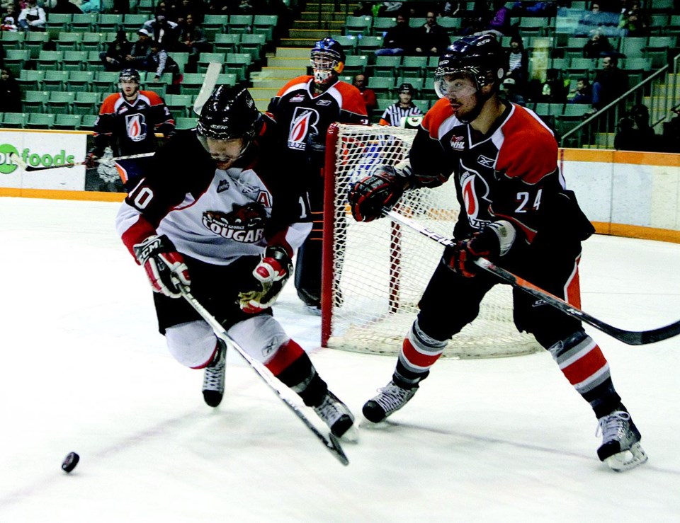 GP201210312069992AR.jpg
